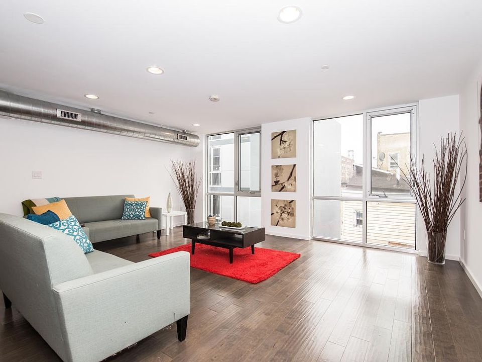 2nd image of 1438 N 7th St APT 3