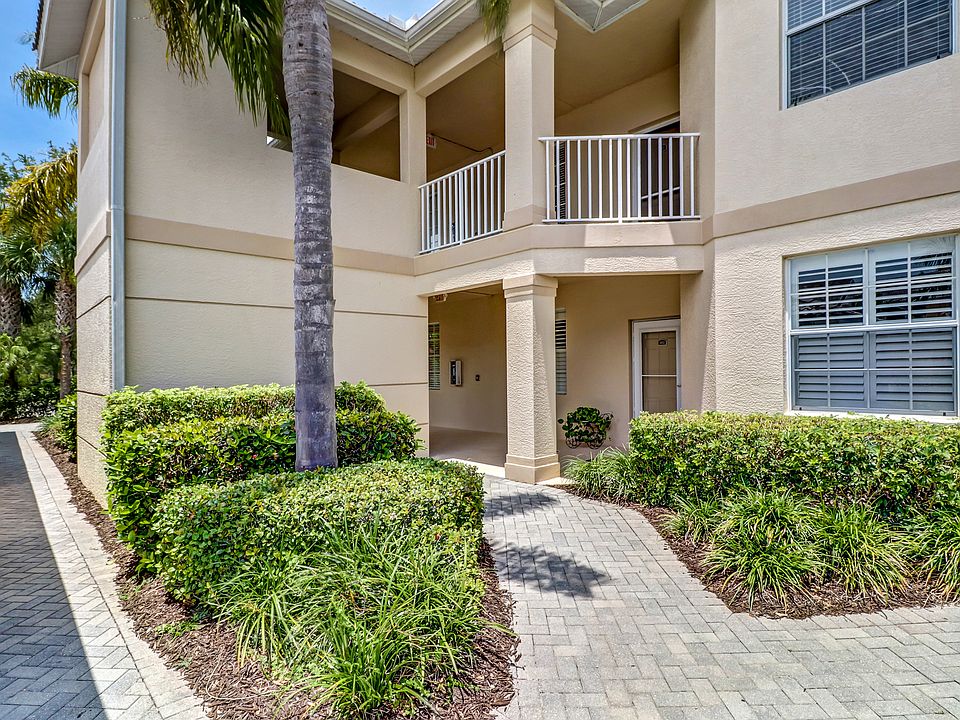 1st image of 3965 Bishopwood Ct E Unit 202