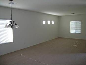 3rd image of 16187 W Desert Mirage Dr