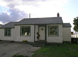 730 Cassell St, Lewiston, ID 83501