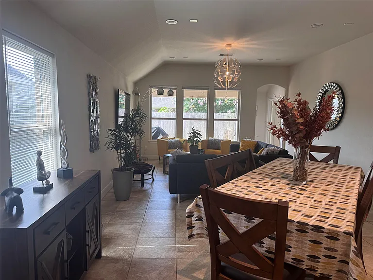 19723 Eleanor Meadow Ln — Photo 9