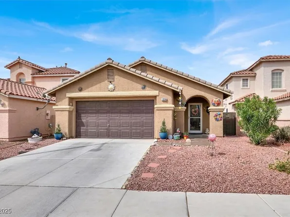 1229 Swanbrooke Dr, Las Vegas, NV 89144
