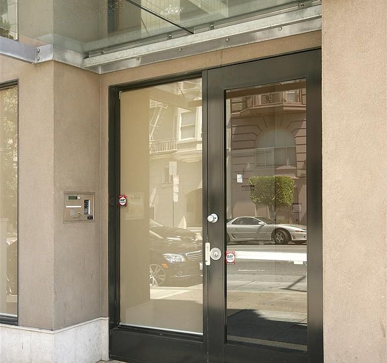 1st image of 1081 Pine St Unit 401