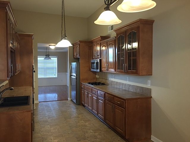 2nd image of 717 Whitfield Court Rent To Own #0