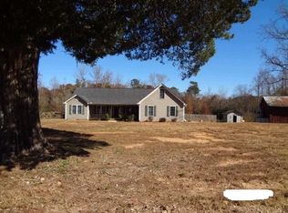 67 Arnold Rd, Villa Rica, GA 30180