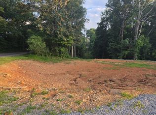 5548 Abednego Rd, Greenbrier, TN 37073