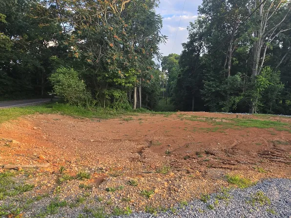 5548 Abednego Rd, Greenbrier, TN 37073