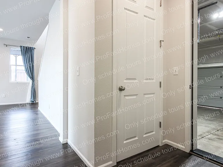 2445 S Jasper Dr — Photo 16