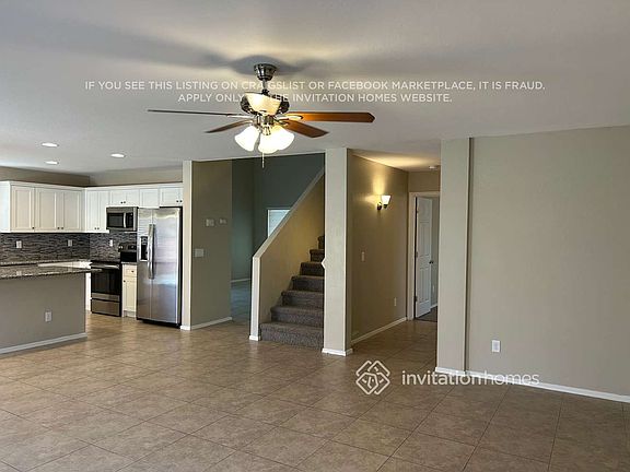 4th image of 3300 W Carlos Ln