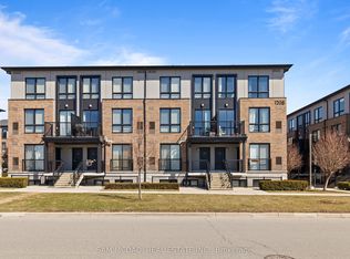 1208 Main St E #201, Milton, ON