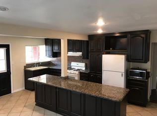 4318 Glen St, Riverside, CA 92509