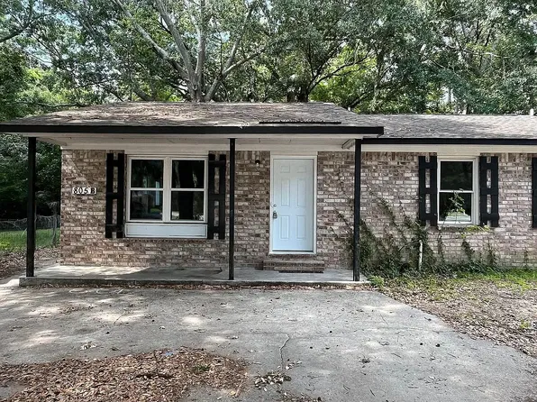 805 Sandpiper Dr, Ladson, SC