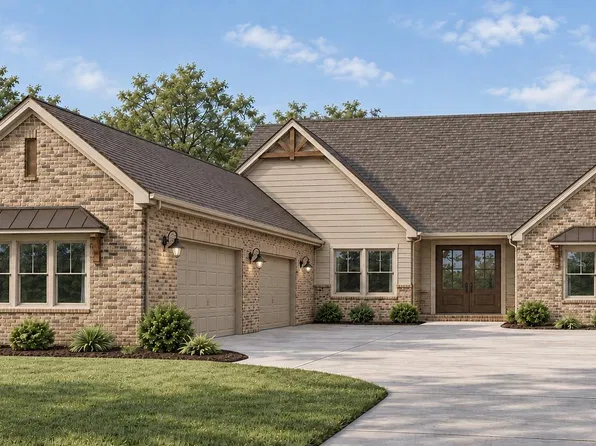 23880 Justin Brent Cir, Elkmont, AL 35620