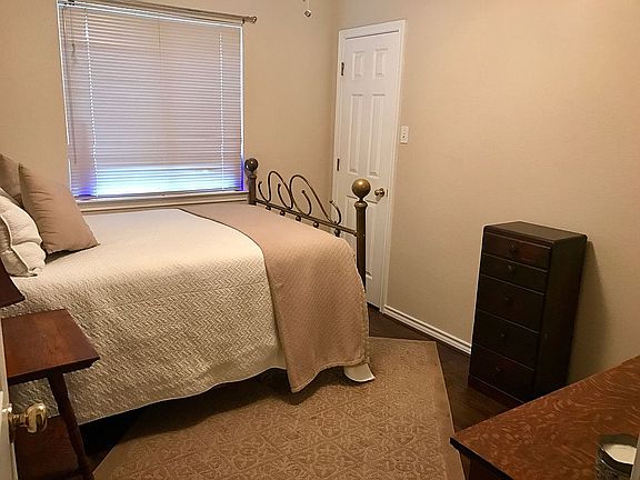 2nd image of 22214 Briarcliff Dr