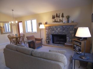 120 Village Blvd #160, Incline Village, NV 89451