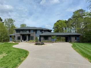 106 Batten Cv, Carrollton, VA 23314