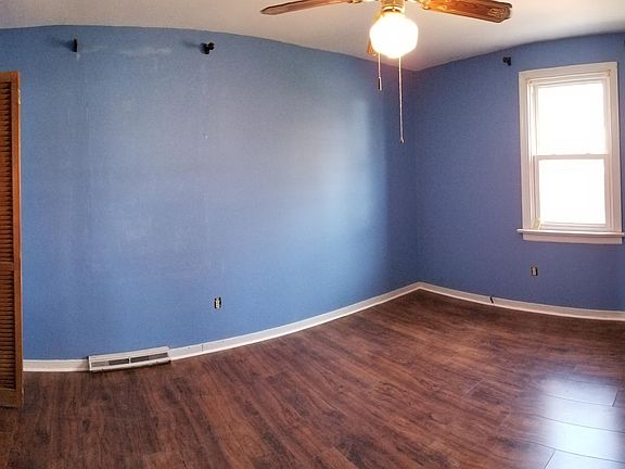 4th image of 9710 Paragon Dr