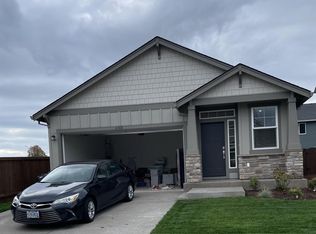 6360 Savannah St SE, Albany, OR