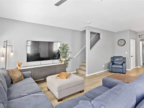 5968 Trickling Descent St Unit 103, Henderson, NV 89011