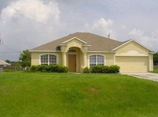 323 Sauders Rd SE, Palm Bay, FL 32909