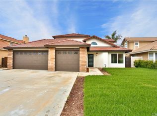 20224 Sugar Gum Rd, Riverside, CA 92508