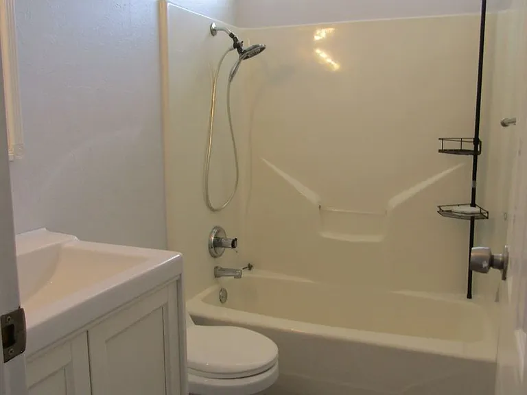 4104 SW Wendy Dr — Photo 18