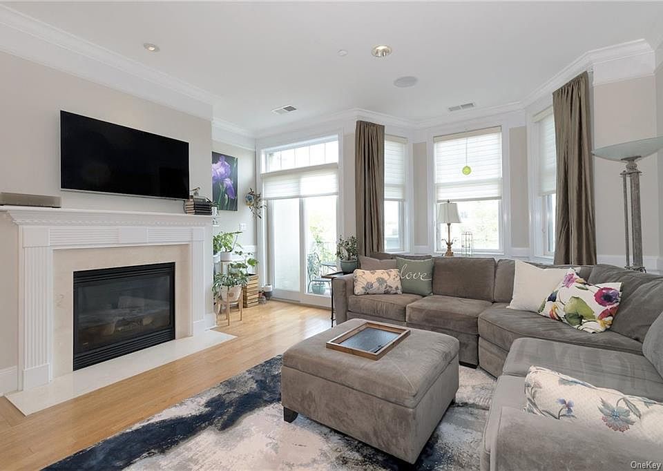 Harbors At Haverstraw Apartments Haverstraw, NY Zillow