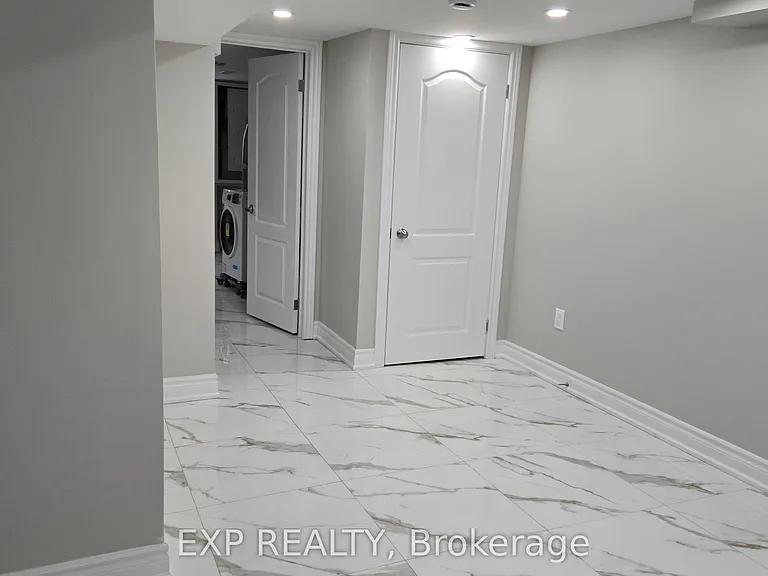 3544 Joan Dr #BASEMENT — Photo 6