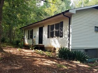 2080 Log Cabin Dr, Henry, VA 24102