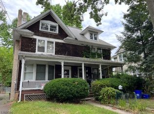 1304-8 Maple Ter, Rahway, NJ 07065