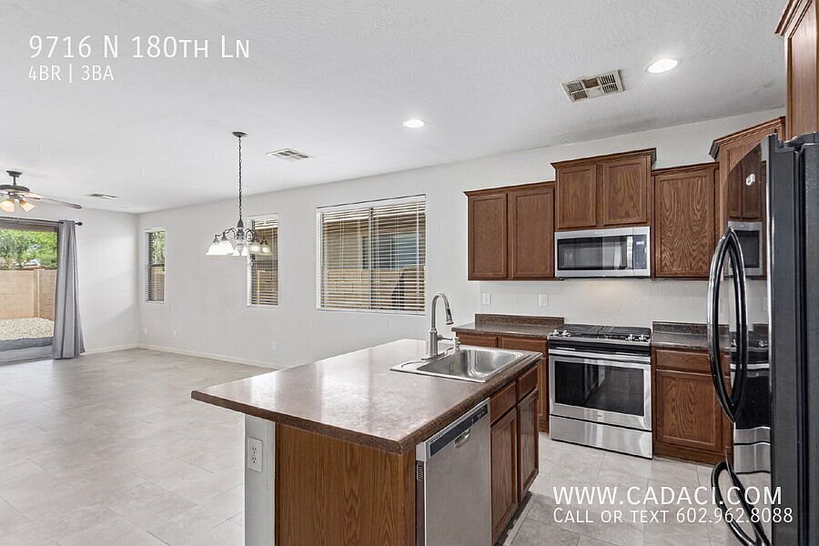 1st image of 9716 N 180th Ln