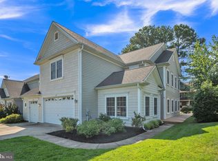 621 Ruxton Rd #72, Solomons, MD 20688