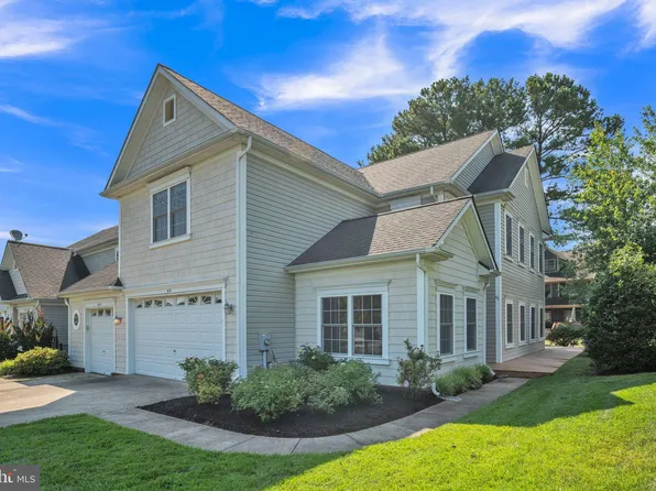 621 Ruxton Rd #72, Solomons, MD 20688