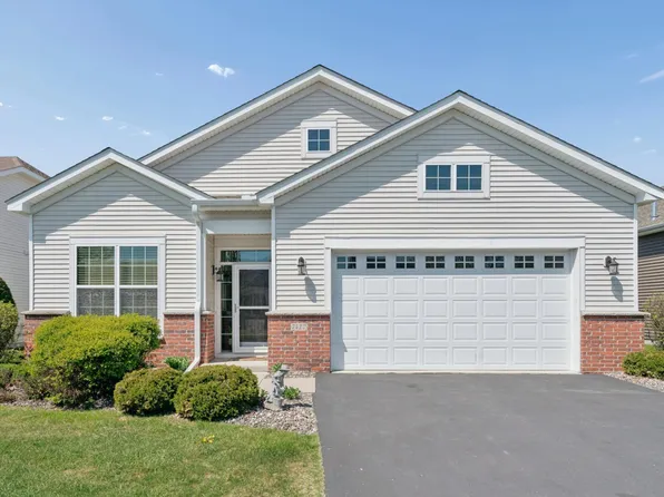 7417 Shadyview Ln N, Maple Grove, MN 55311