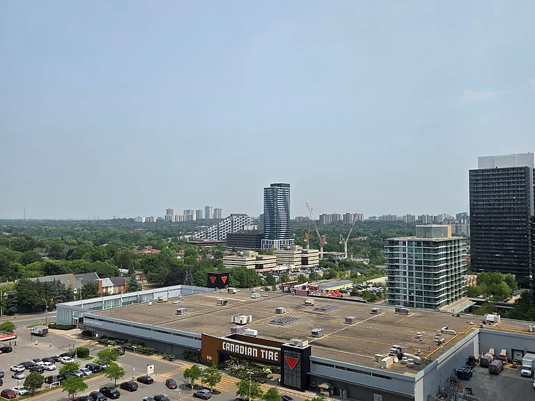 18 Esther Shiner Blvd #1209 — Photo 16
