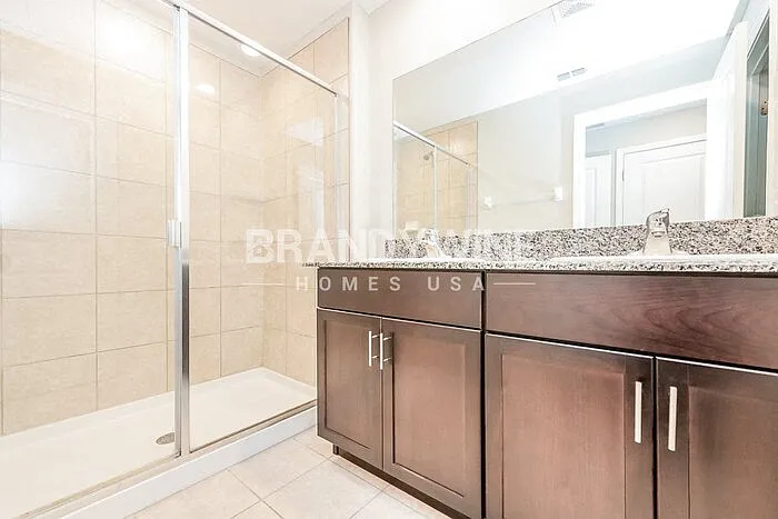 5688 Marbella Dr — Photo 15