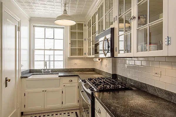 Sold by Brown Harris Stevens | media 14