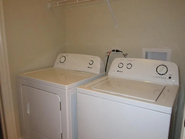 6600 N Harlem Ave #1 — Photo 12