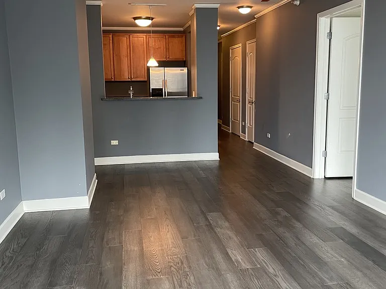 450 E Waterside Dr #411 — Photo 3