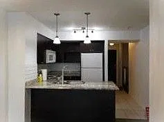 2 bed, $2,800 — Photo 4