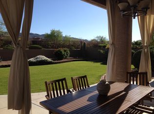 1817 E Beverly Rd, Phoenix, AZ 85042