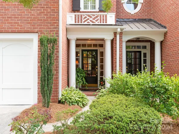 3111 Ethereal Ln, Charlotte, NC 28226