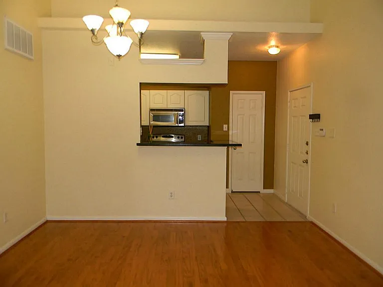 1330 Old Spanish Trl #5305 — Photo 12
