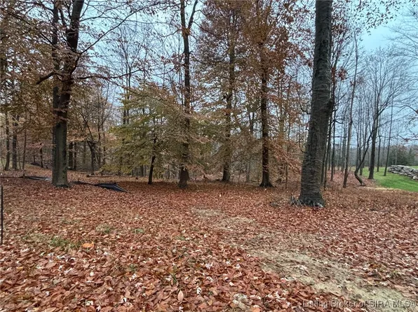 Lot 34 Skyline Drive, Floyds Knobs, IN 47119