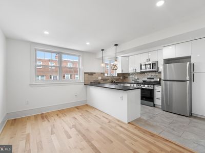 7919 Michener Ave, Philadelphia, PA, 19150