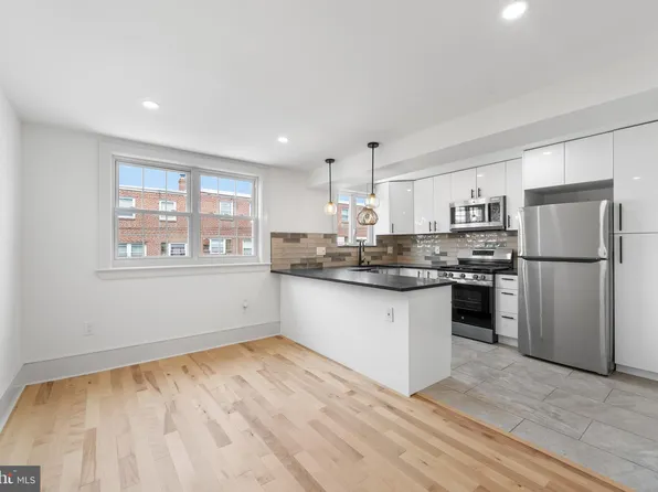 7919 Michener Ave, Philadelphia, PA 19150