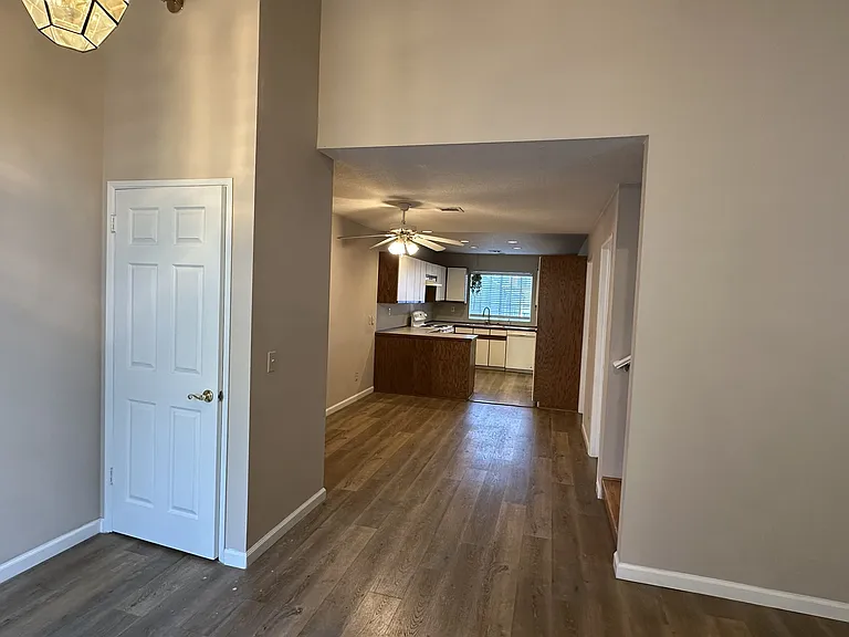 4123 Briggs Ave #2 — Photo 37