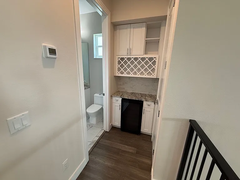 4910 W McElroy Ave #3 — Photo 6