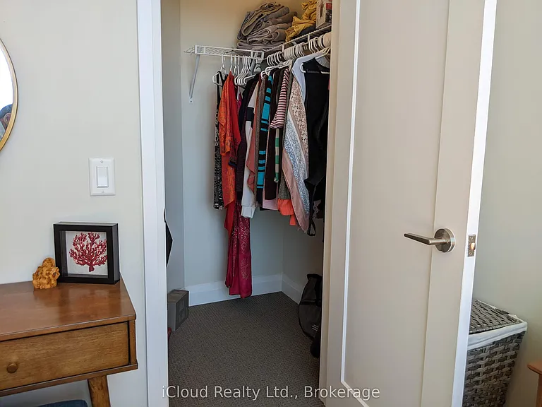 16 Concord Pl #617 — Photo 23