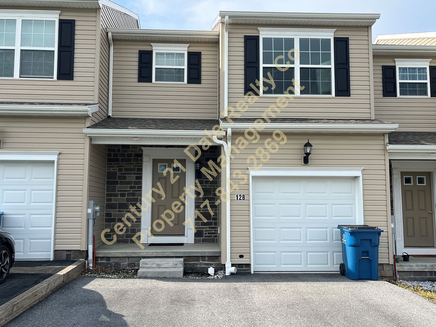128 W South St, Franklintown, PA 17323 Zillow